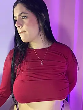 Snapshot of kimberlyhills1 chatting on March 14, 2026, 7:53 pm kimberlyhills1 online show from March 14, 2026, 7:53 pm