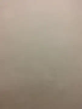 Snapshot of nanaypretinha chatting on September 28, 2025, 2:51 am nanaypretinha online show from September 28, 2025, 2:51 am