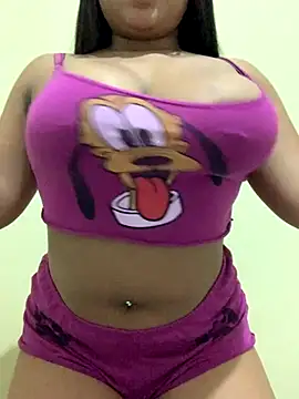 Snapshot of nanaypretinha chatting on October 20, 2025, 2:57 am nanaypretinha online show from October 20, 2025, 2:57 am