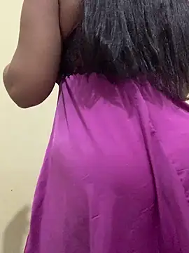 nanaypretinha online show from February 27, 2026, 3:07 am