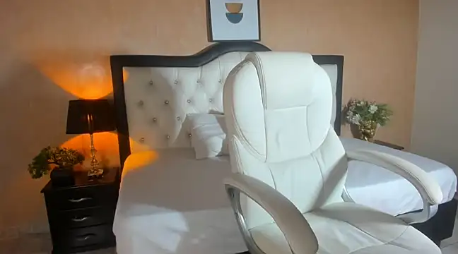 Snapshot of wisdonsenecax chatting on March 9, 2025, 1:35 am wisdonsenecax online show from March 9, 2025, 1:35 am