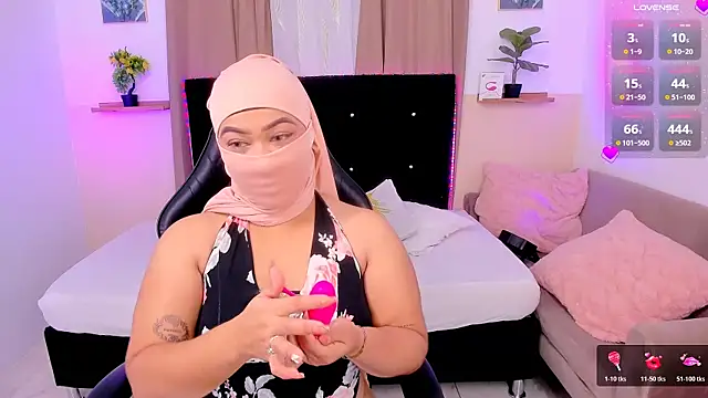 Kendra Kait online show from January 6, 2026, 12:09 pm