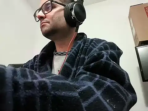 gostoso 20c online show from February 27, 2025, 2:57 am