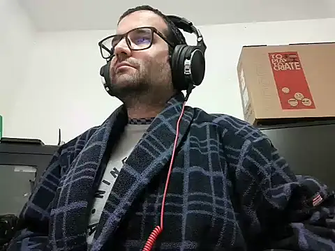 gostoso 20c online show from December 17, 2024, 2:23 am