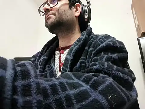 gostoso 20c online show from February 20, 2025, 1:46 am