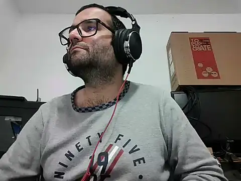 gostoso 20c online show from December 19, 2024, 2:01 am