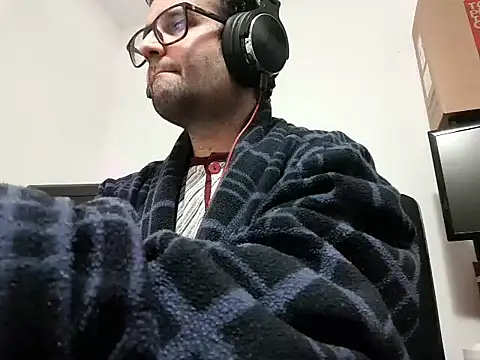 gostoso 20c online show from February 8, 2025, 2:15 am