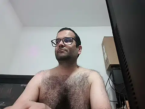 gostoso 20c online show from September 19, 2025, 1:09 am