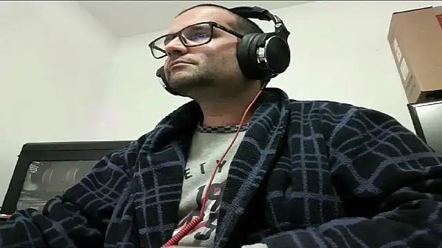 gostoso 20c online show from March 11, 2025, 12:33 am