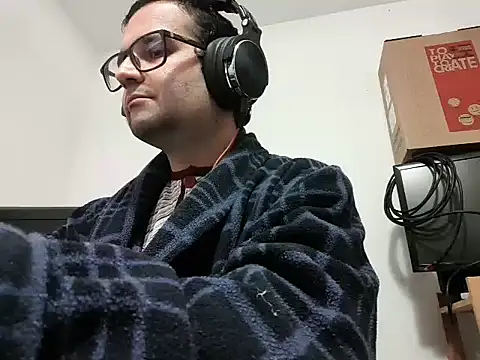 gostoso 20c online show from February 4, 2025, 2:07 am