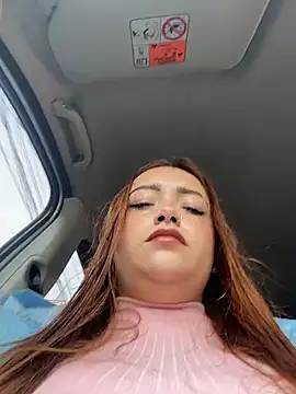 Snapshot of Tatiana_O chatting on March 3, 2026, 1:07 pm Tatiana O online show from March 3, 2026, 1:07 pm