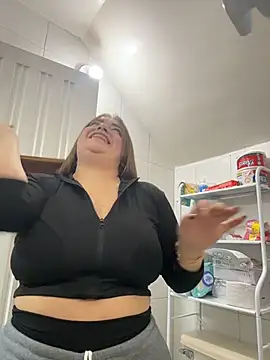 Snapshot of Tatiana_O chatting on April 4, 2026, 2:12 pm Tatiana O online show from April 4, 2026, 2:12 pm