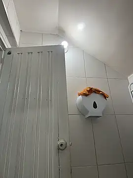 Snapshot of Tatiana_O chatting on March 8, 2026, 2:09 pm Tatiana O online show from March 8, 2026, 2:09 pm