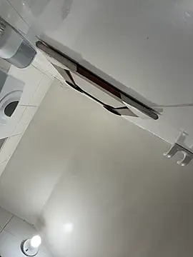 Tatiana O online show from November 3, 2025, 4:10 pm