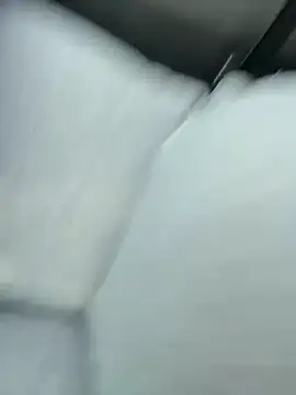 Snapshot of Tatiana_O chatting on April 9, 2026, 1:06 pm Tatiana O online show from April 9, 2026, 1:06 pm