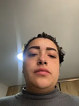 Snapshot of Tatiana_O chatting on April 16, 2026, 1:12 pm Tatiana O online show from April 16, 2026, 1:12 pm