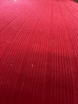 Snapshot of Tatiana_O chatting on March 7, 2026, 3:06 pm Tatiana O online show from March 7, 2026, 3:06 pm