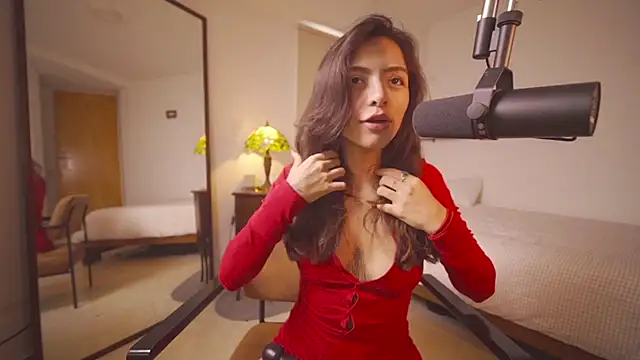 Snapshot of ohdearanna chatting on February 22, 2025, 6:19 pm ohdearanna online show from February 22, 2025, 6:19 pm