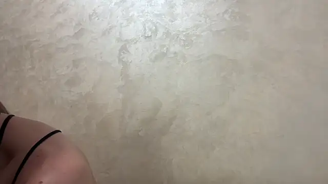 CaitlinaJayne23 online show from April 6, 2026, 3:46 am