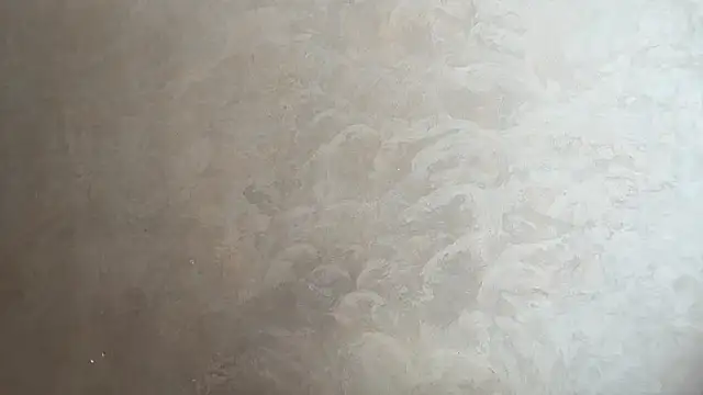 CaitlinaJayne23 online show from February 22, 2026, 9:22 am