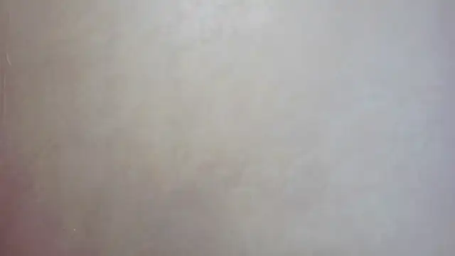 CaitlinaJayne23 online show from October 21, 2025, 5:40 am