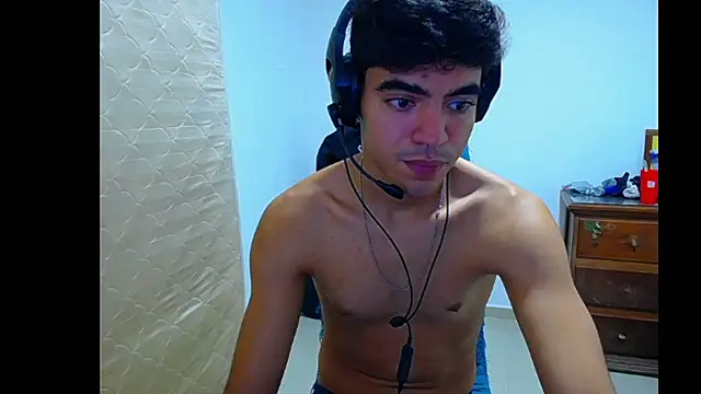 sebasdear6 online show from November 29, 2025, 9:37 pm