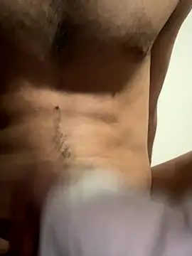 sebasdear6 online show from September 13, 2025, 12:10 am