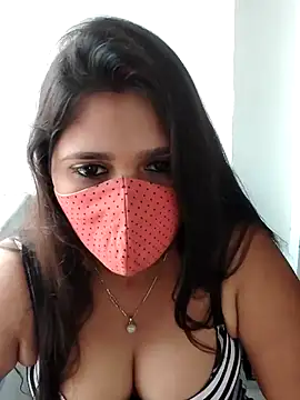 Snapshot of sexy-honey09 chatting on February 21, 2025, 9:56 am sexy-honey09 online show from February 21, 2025, 9:56 am