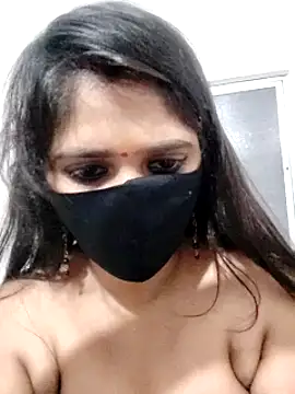 Snapshot of sexy-honey09 chatting on March 19, 2025, 2:46 pm sexy-honey09 online show from March 19, 2025, 2:46 pm
