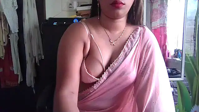 sexy-honey09 online show from June 12, 2026, 8:01 am