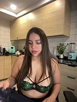 Snapshot of brazilianbbinuk chatting on September 12, 2025, 8:41 pm brazilianbbinuk online show from September 12, 2025, 8:41 pm