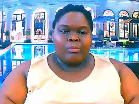 Snapshot of EbonyHotBuns chatting on March 9, 2026, 7:06 pm EbonyHotBuns online show from March 9, 2026, 7:06 pm