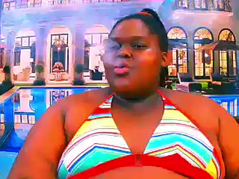 EbonyHotBuns online show from April 30, 2026, 6:37 pm