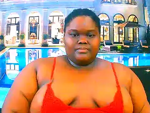 Snapshot of EbonyHotBuns chatting on March 11, 2026, 9:03 am EbonyHotBuns online show from March 11, 2026, 9:03 am