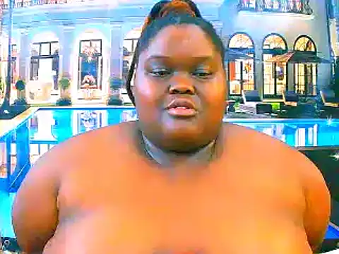 Snapshot of EbonyHotBuns chatting on March 24, 2026, 9:26 pm EbonyHotBuns online show from March 24, 2026, 9:26 pm