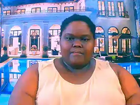 EbonyHotBuns online show from May 21, 2026, 6:44 am