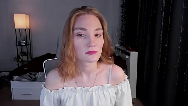 Snapshot of ReddHotPipper chatting on November 21, 2025, 3:16 am ReddHotPipper online show from November 21, 2025, 3:16 am