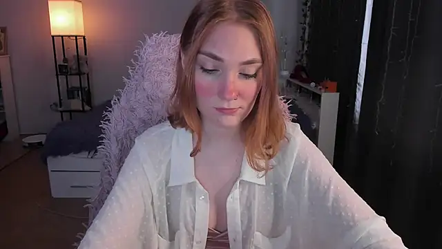 Snapshot of ReddHotPipper chatting on March 15, 2026, 3:57 am ReddHotPipper online show from March 15, 2026, 3:57 am