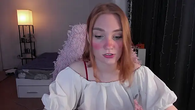 Snapshot of ReddHotPipper chatting on March 19, 2026, 3:50 am ReddHotPipper online show from March 19, 2026, 3:50 am