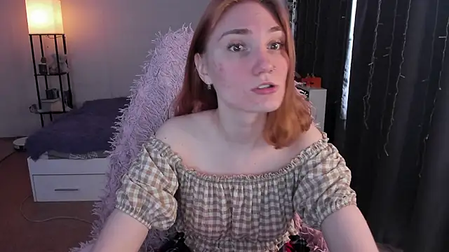 Snapshot of ReddHotPipper chatting on March 24, 2026, 3:50 am ReddHotPipper online show from March 24, 2026, 3:50 am