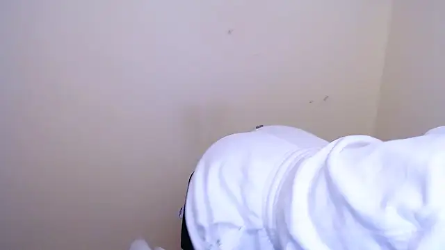 MissOliviaa  online show from January 23, 2025, 11:48 am