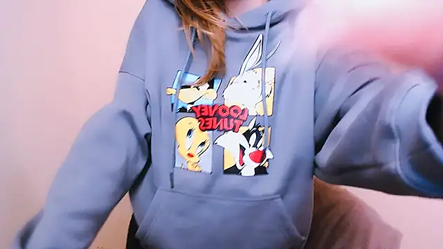 MissOliviaa  online show from January 10, 2025, 4:30 pm