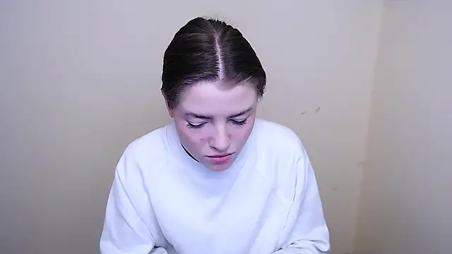 MissOliviaa  online show from January 23, 2025, 7:32 am