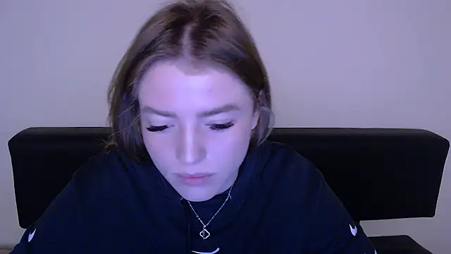 MissOliviaa  online show from March 6, 2025, 11:47 am