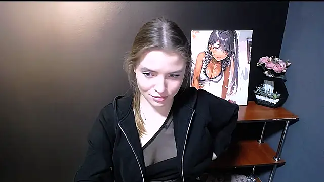 MissOliviaa  online show from November 11, 2025, 1:39 pm