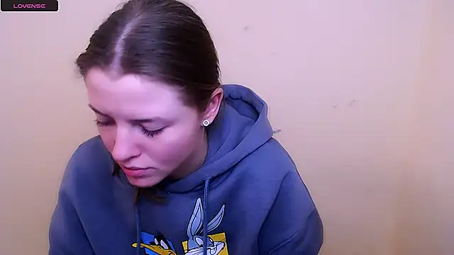 MissOliviaa  online show from January 29, 2025, 3:15 pm