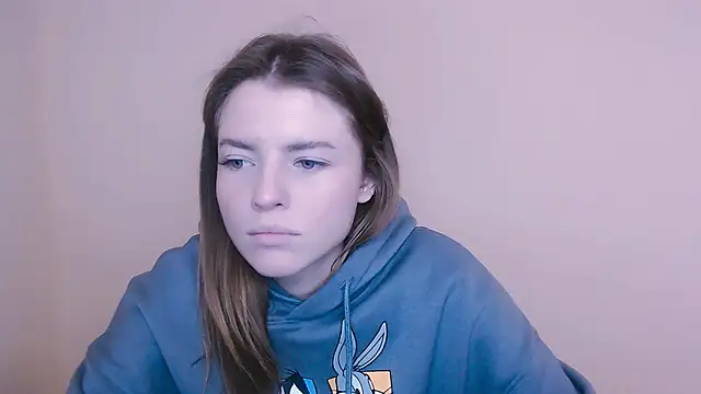 MissOliviaa  online show from January 14, 2025, 1:49 pm