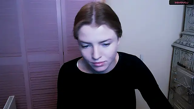 MissOliviaa  online show from January 12, 2025, 5:54 pm