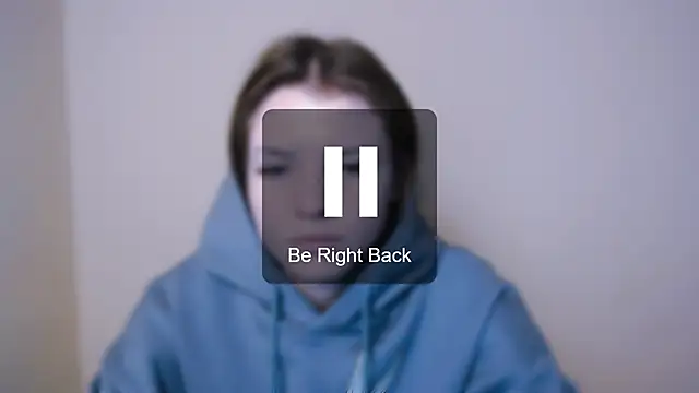 MissOliviaa  online show from January 11, 2025, 7:28 am