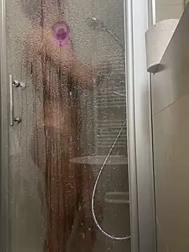 AlyssaHottv  online show from February 13, 2025, 2:31 pm